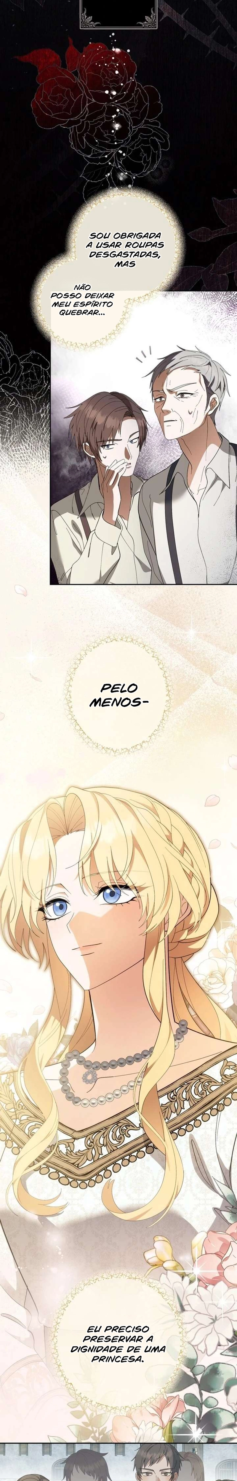 Página 6 do Capítulo 2