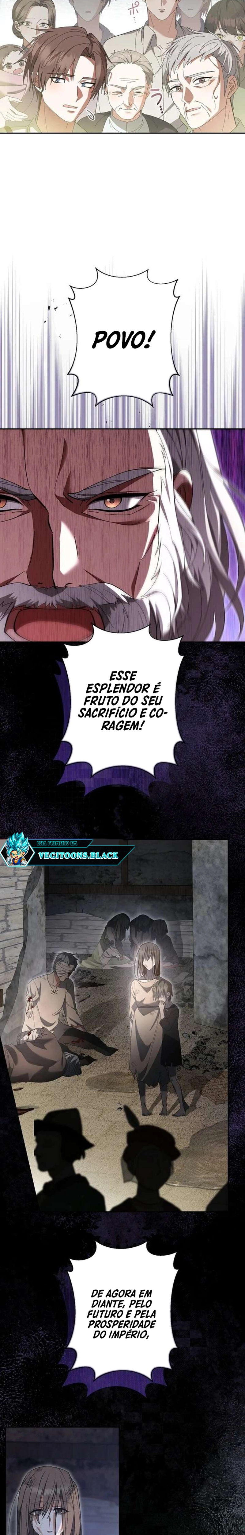 Página 7 do Capítulo 2