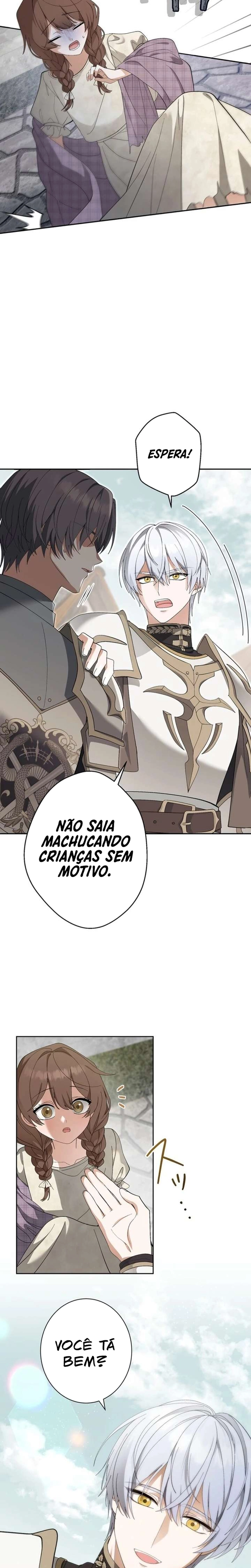 Página 11 do Capítulo 2
