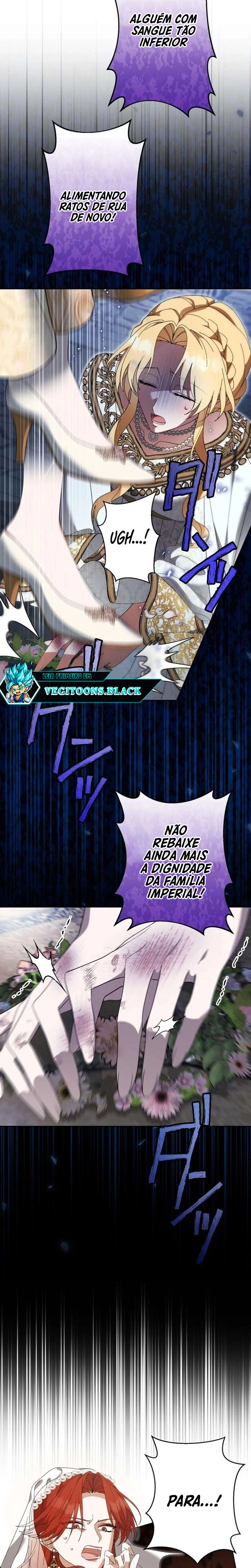 Página 20 do Capítulo 2