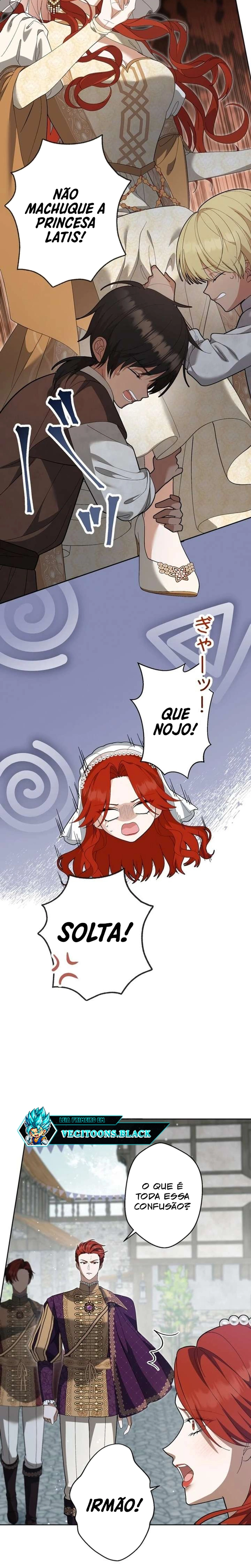 Página 21 do Capítulo 2