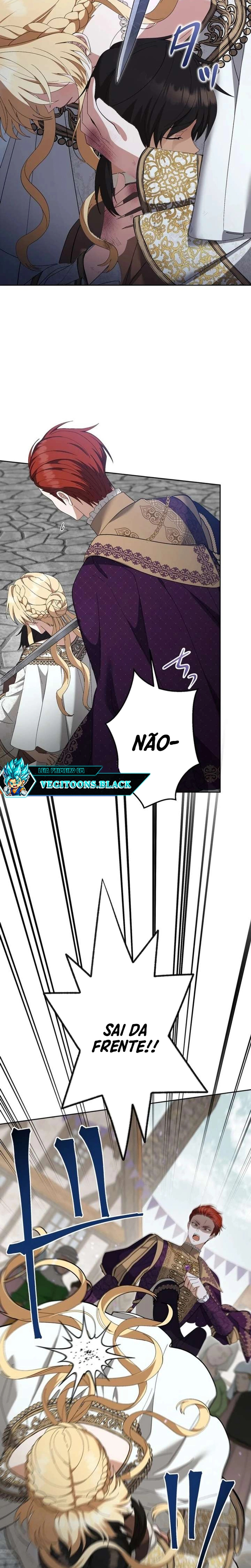 Página 24 do Capítulo 2