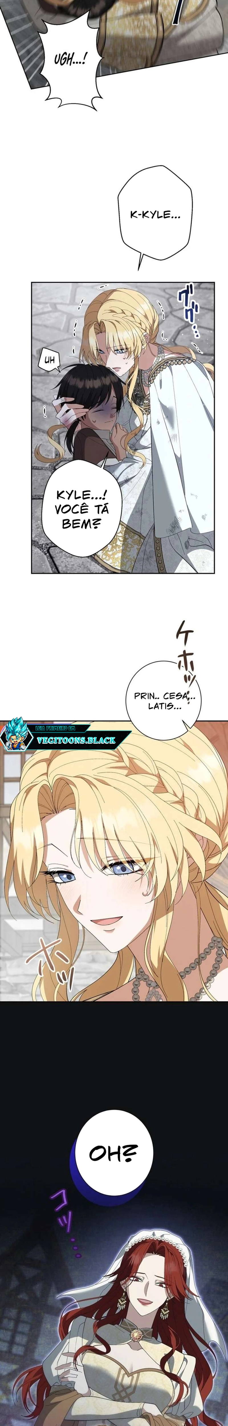 Página 25 do Capítulo 2