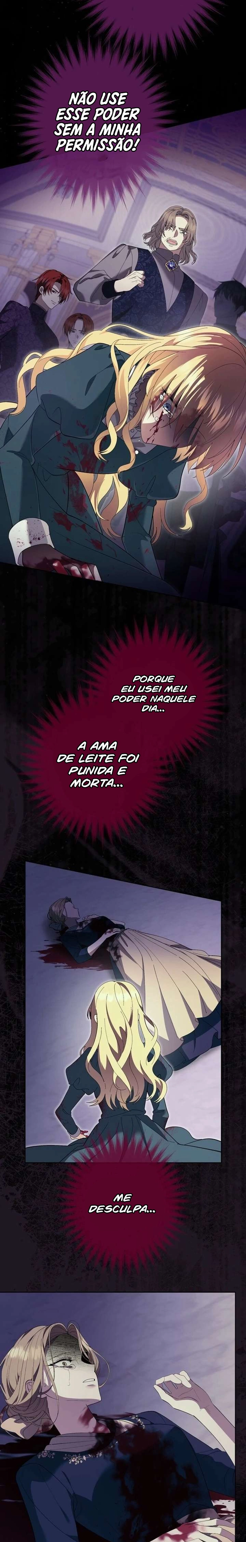 Página 31 do Capítulo 2