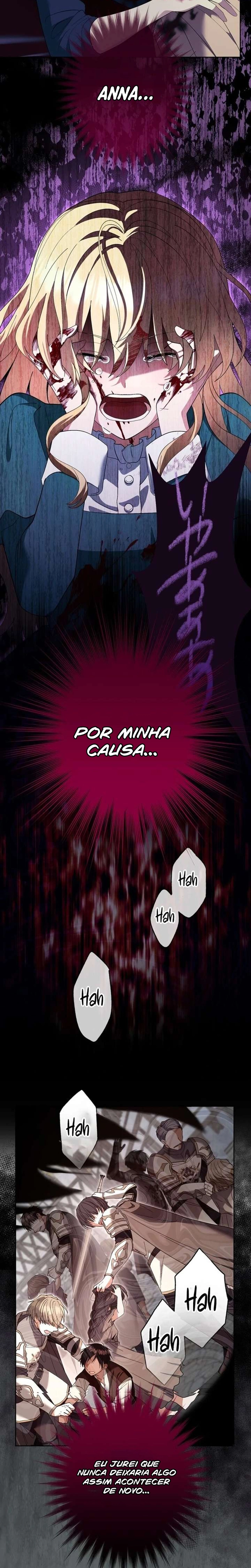 Página 32 do Capítulo 2