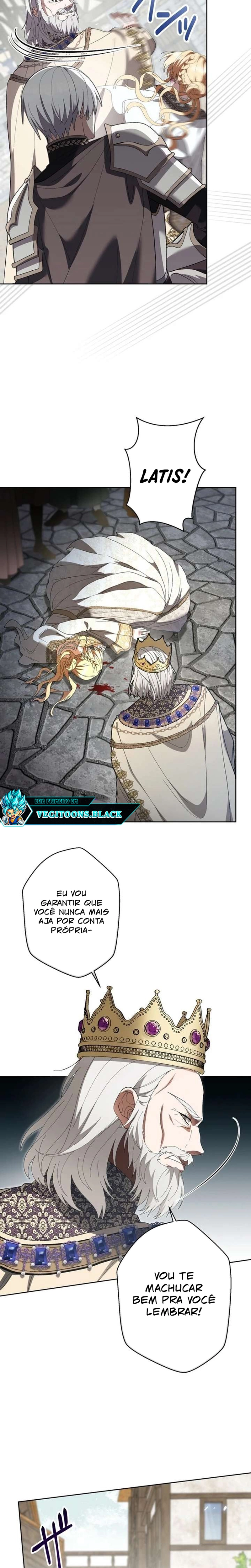 Página 34 do Capítulo 2