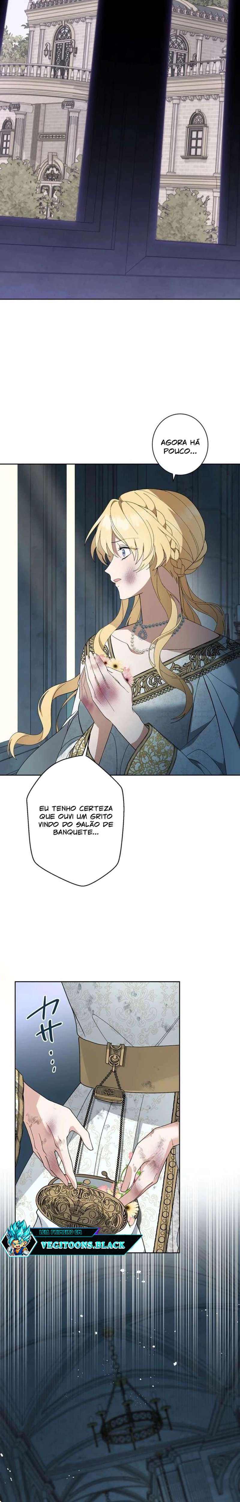Página 40 do Capítulo 2