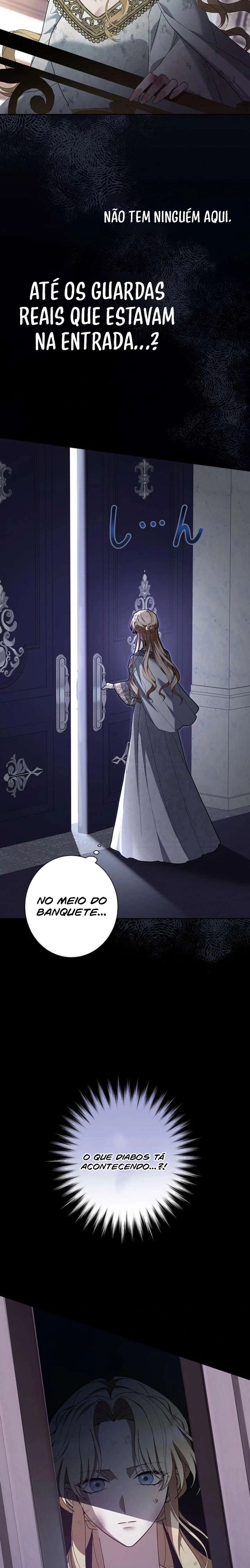 Página 42 do Capítulo 2