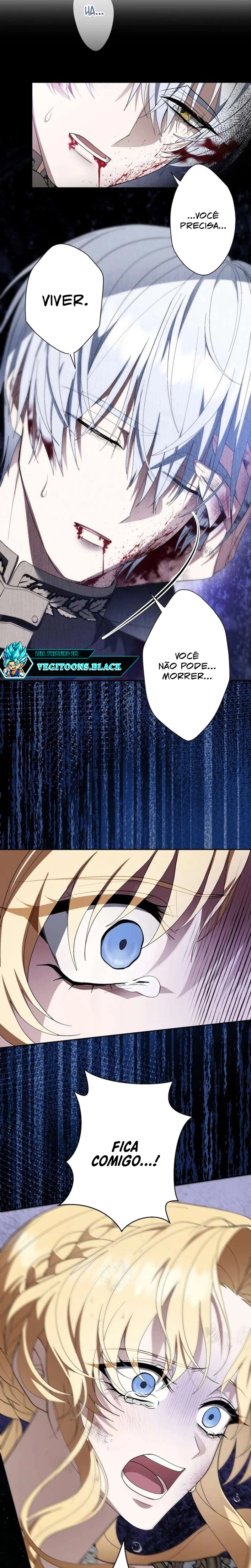 Página 49 do Capítulo 2
