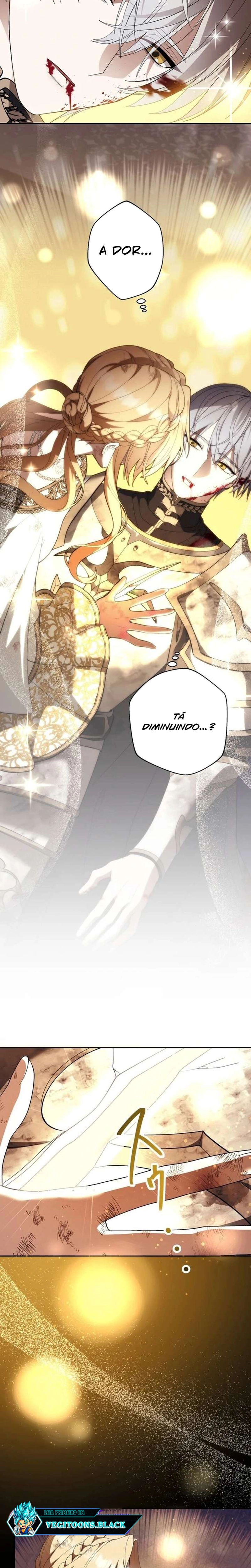 Página 51 do Capítulo 2