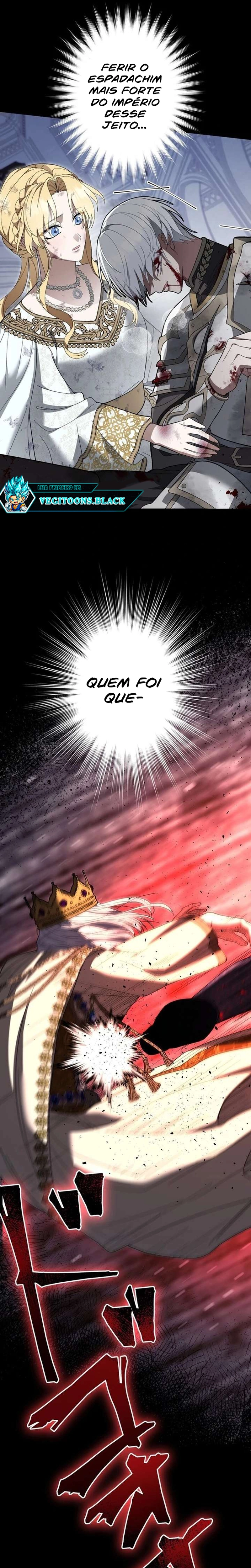 Página 54 do Capítulo 2