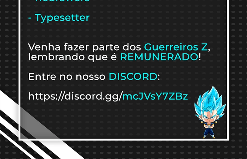 Página 60 do Capítulo 2