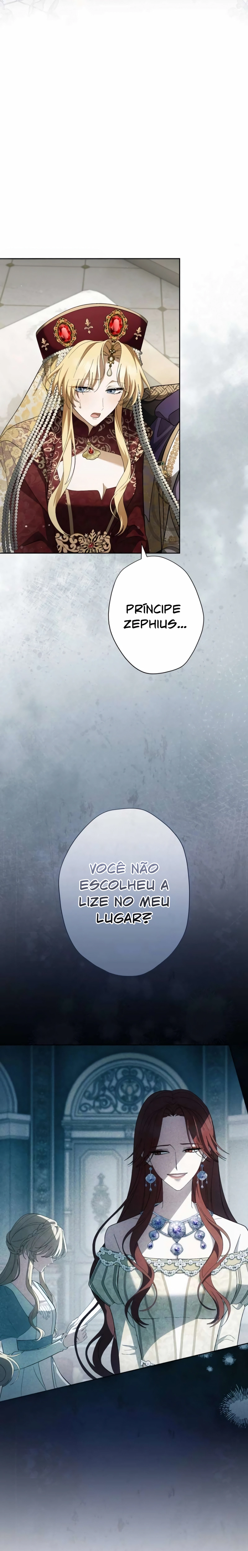 Página 2 do Capítulo 18
