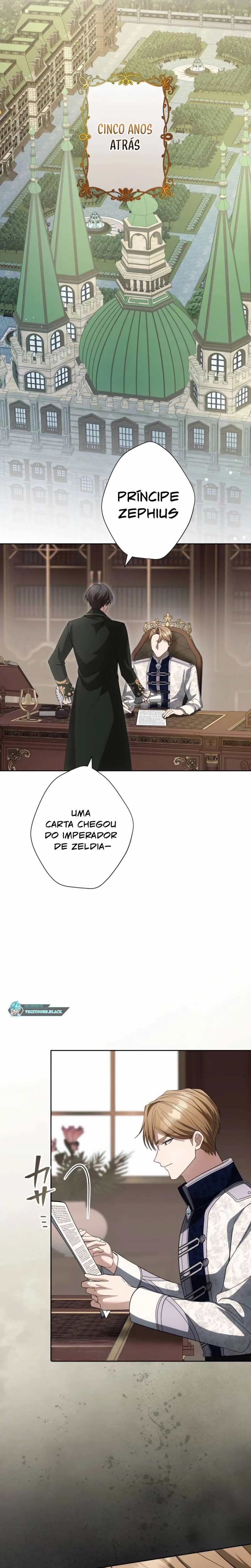 Página 6 do Capítulo 18