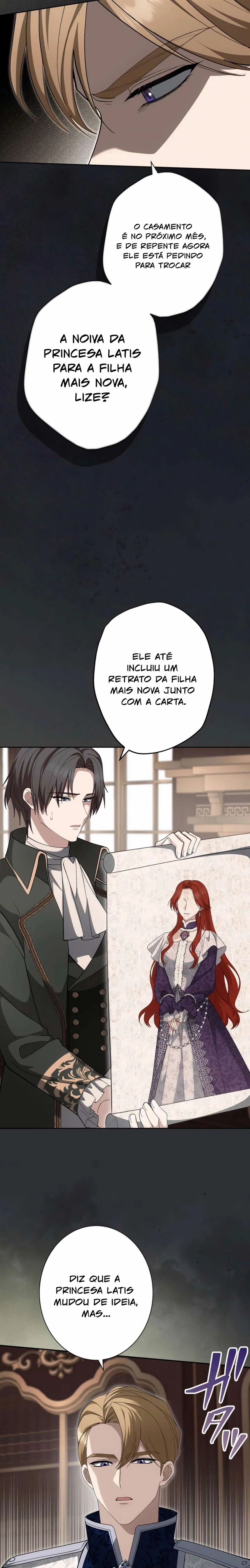 Página 7 do Capítulo 18