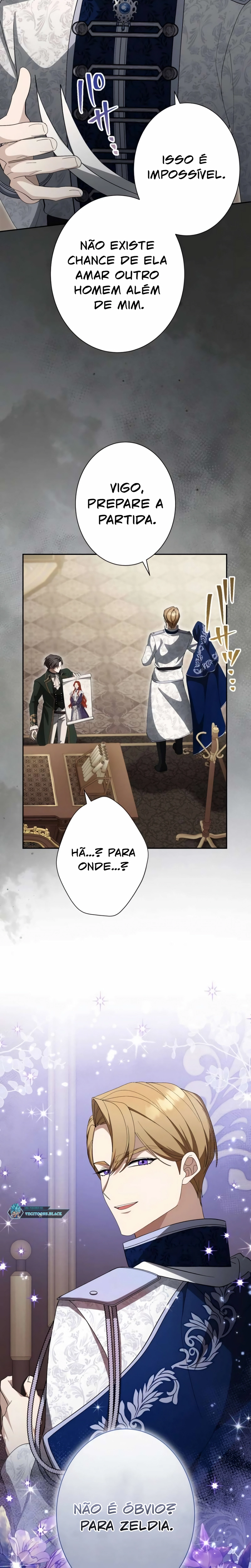 Página 8 do Capítulo 18