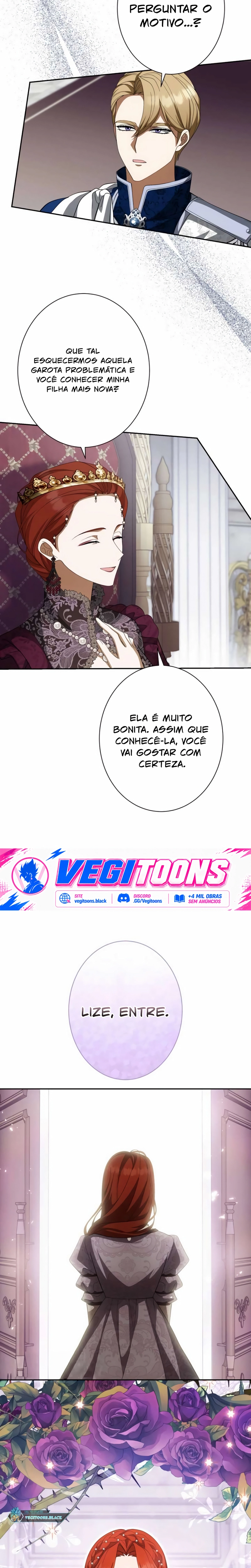 Página 11 do Capítulo 18