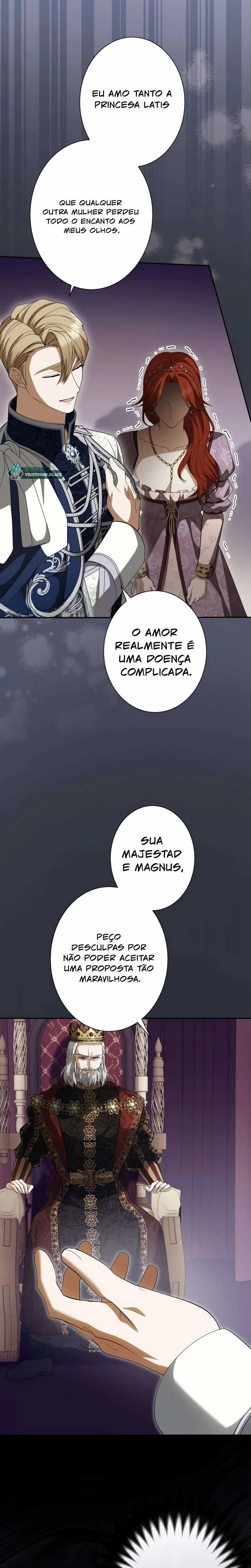 Página 17 do Capítulo 18