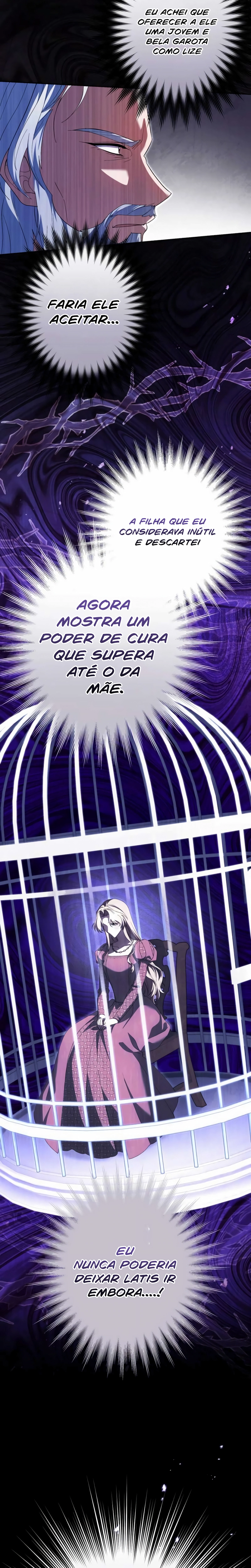 Página 18 do Capítulo 18