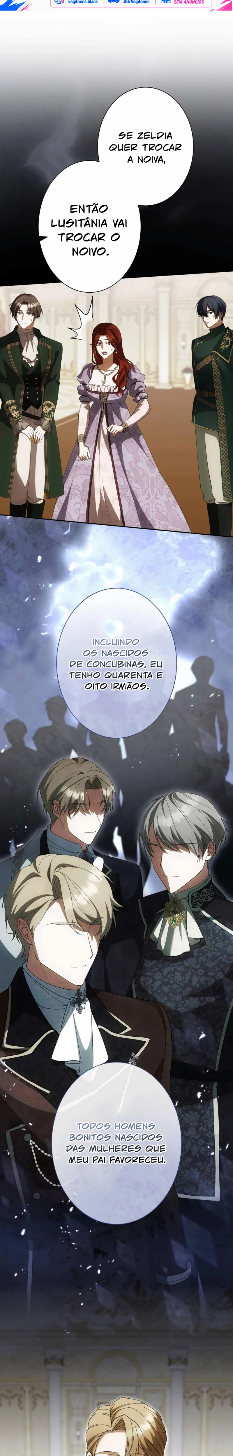 Página 20 do Capítulo 18