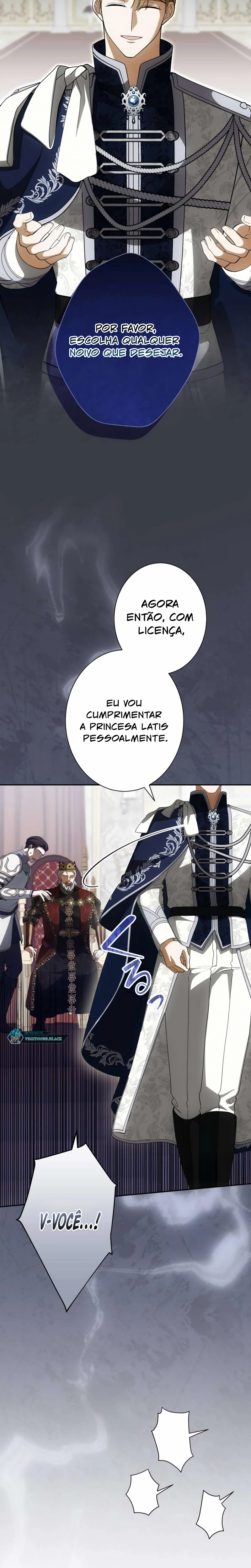 Página 21 do Capítulo 18