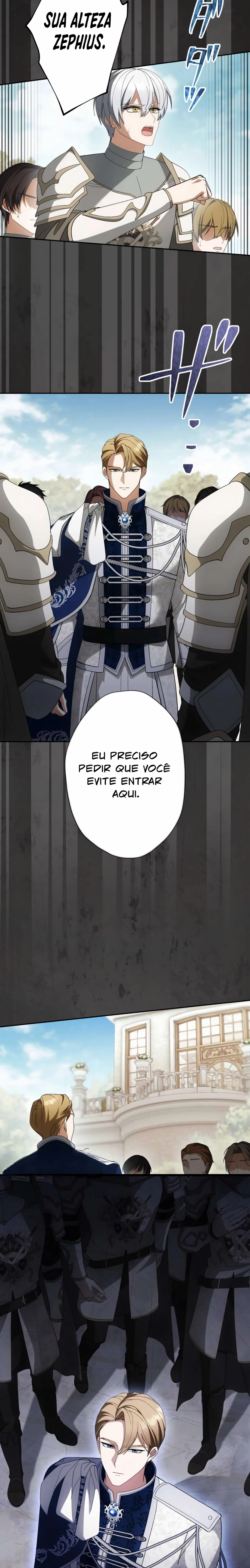 Página 25 do Capítulo 18