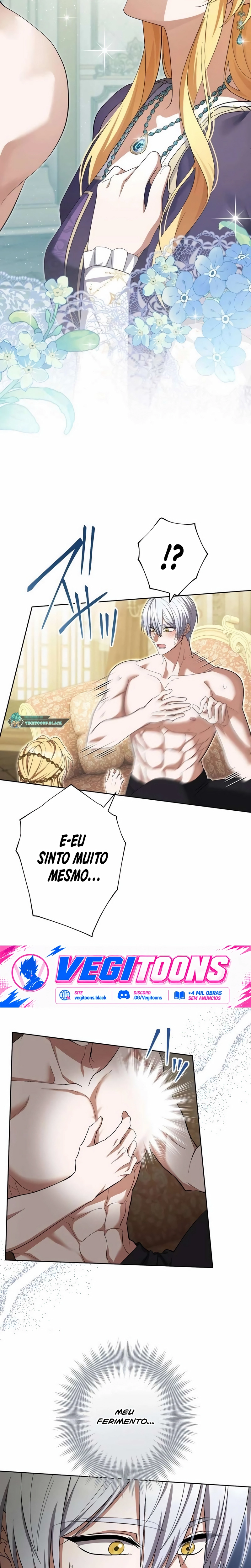 Página 3 do Capítulo 31