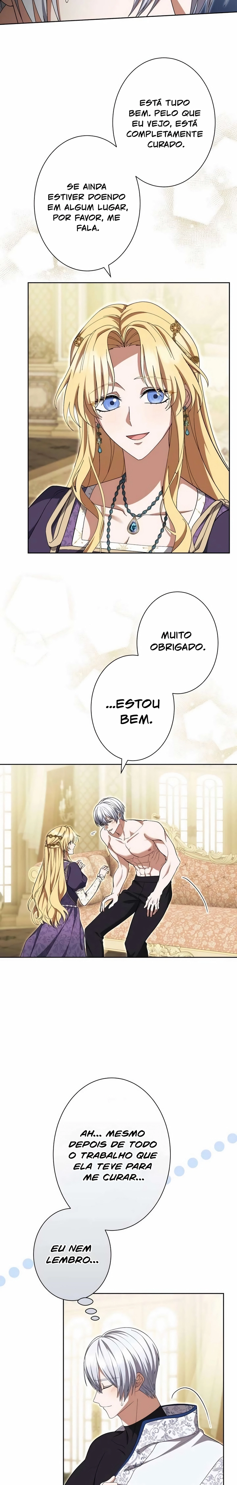 Página 4 do Capítulo 31
