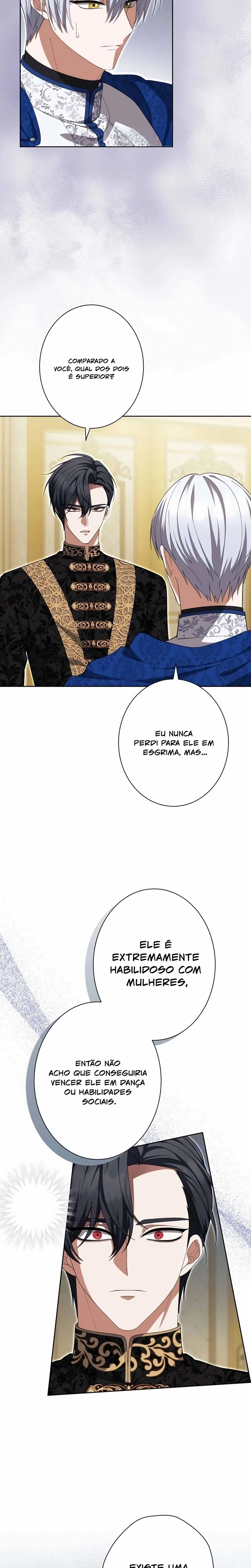 Página 13 do Capítulo 31