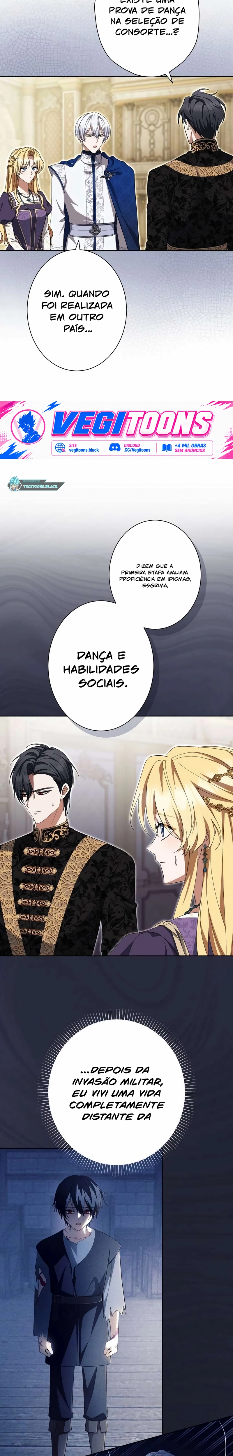Página 14 do Capítulo 31