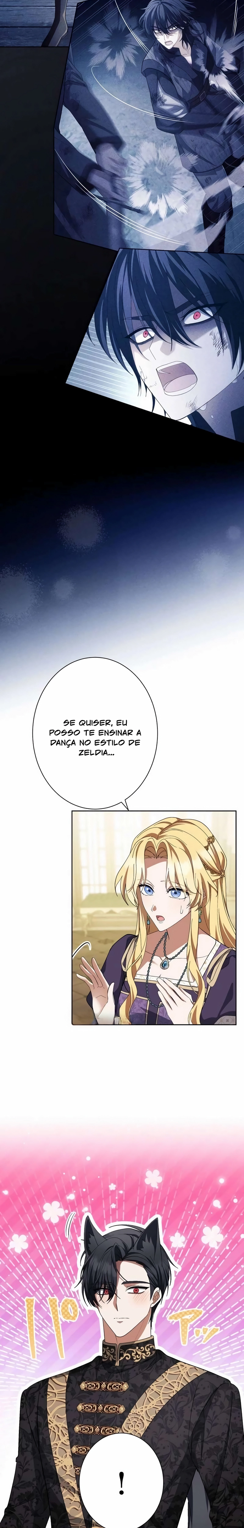 Página 15 do Capítulo 31