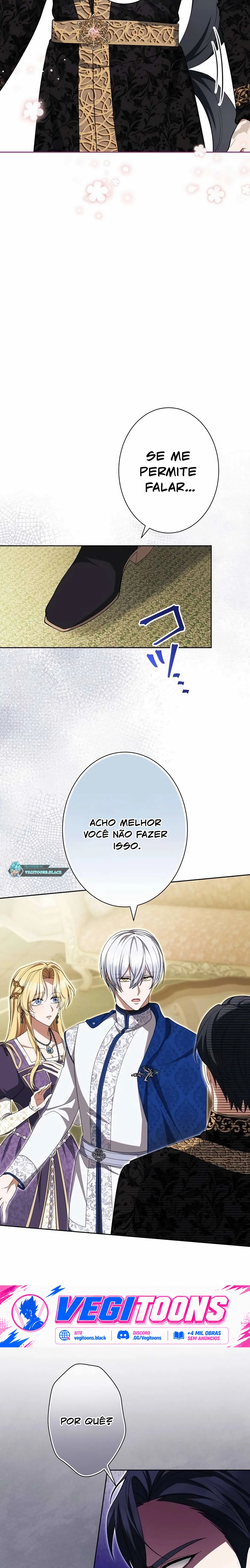 Página 16 do Capítulo 31