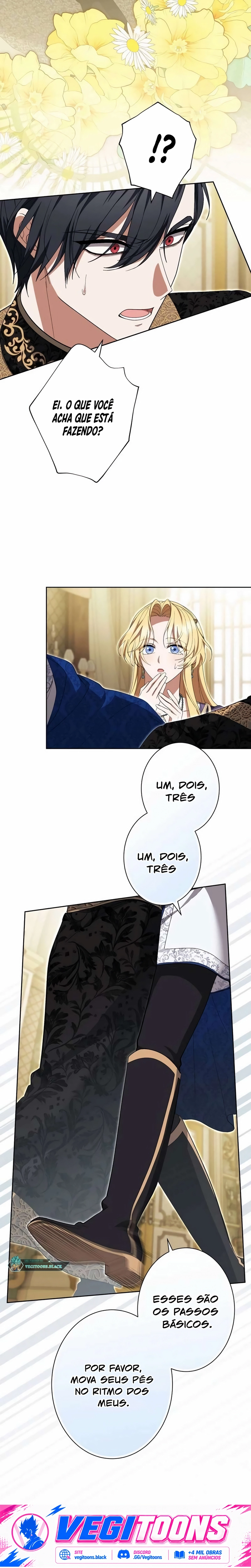 Página 19 do Capítulo 31
