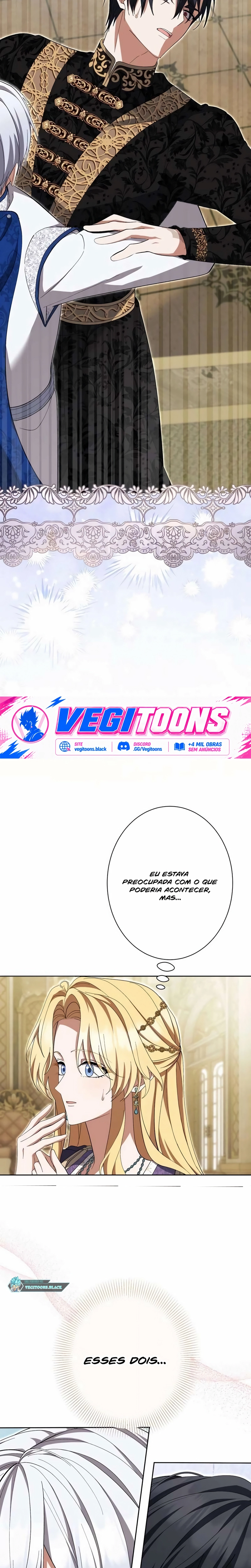 Página 22 do Capítulo 31