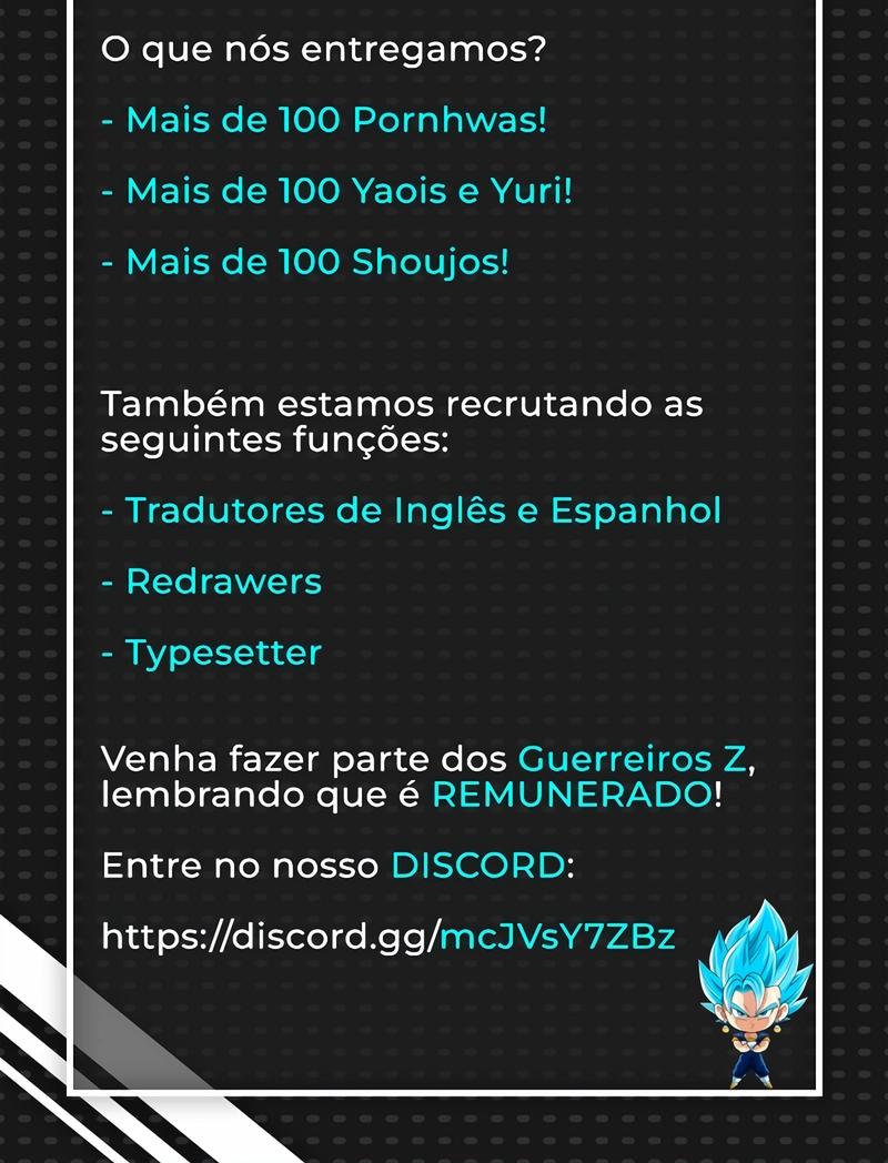 Página 24 do Capítulo 31