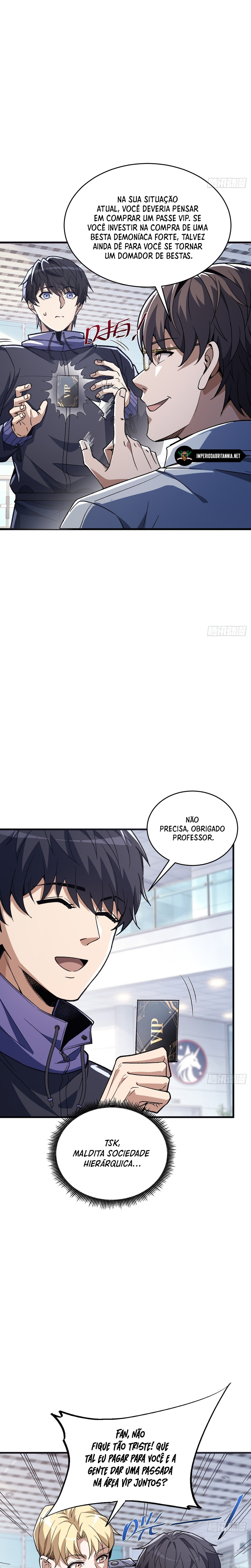Página 2 do Capítulo 3