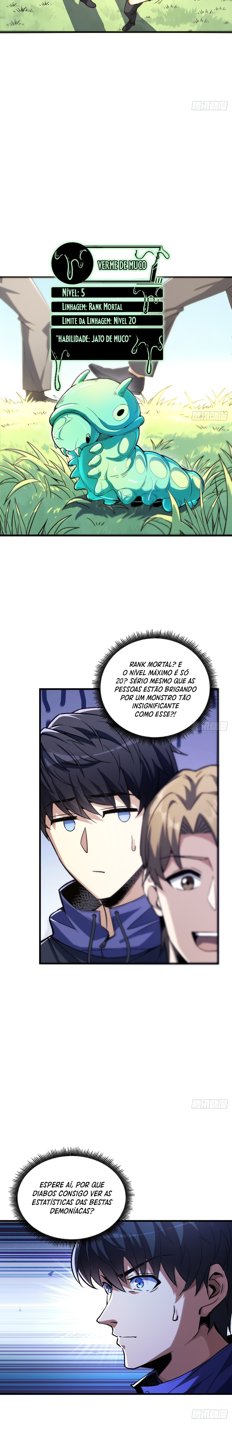 Página 5 do Capítulo 3