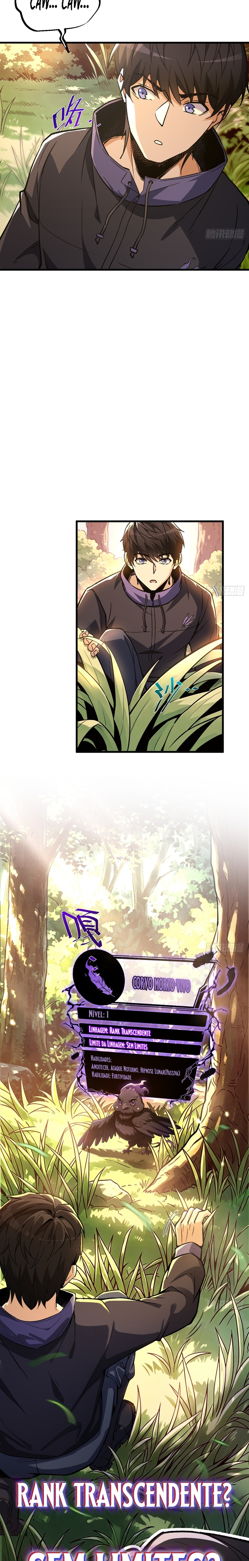 Página 10 do Capítulo 3