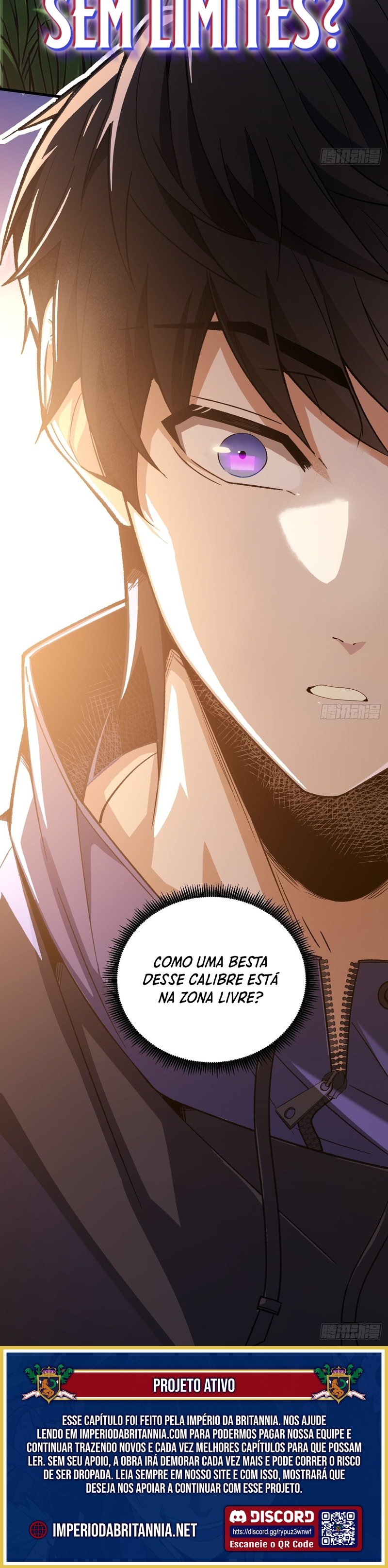 Página 11 do Capítulo 3