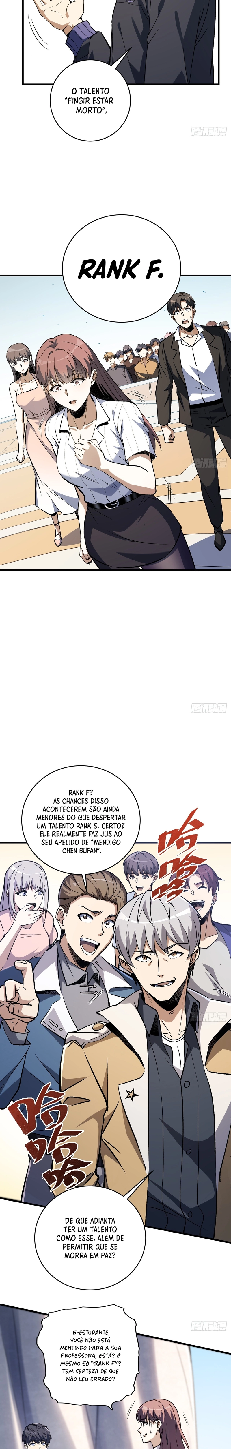 Página 5 do Capítulo 2