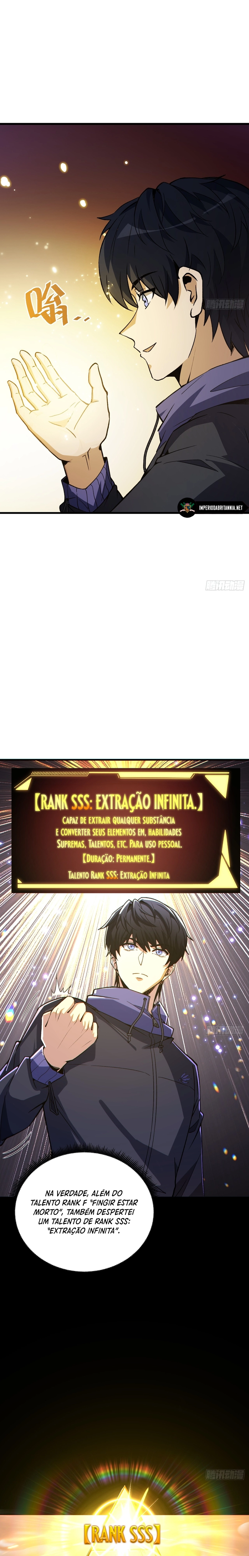 Página 7 do Capítulo 2