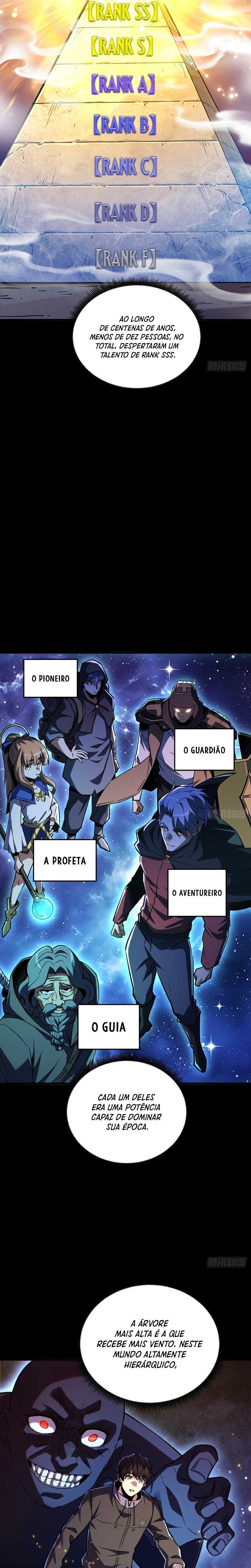 Página 8 do Capítulo 2
