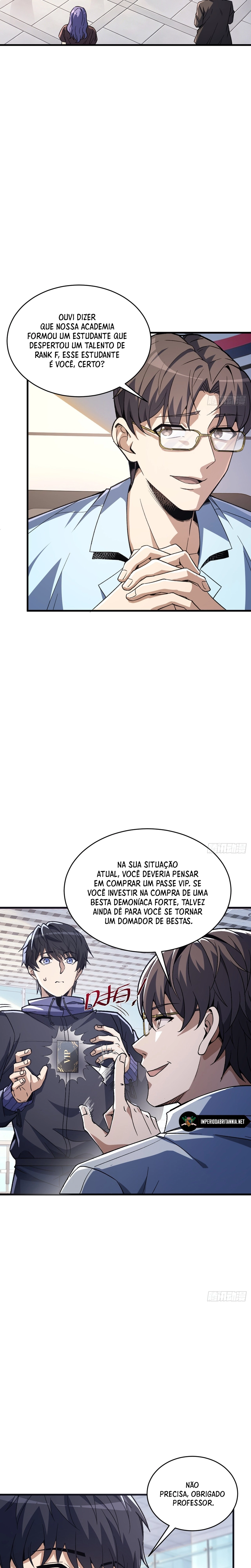 Página 10 do Capítulo 2