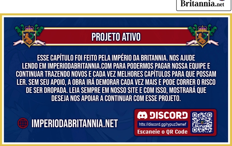 Página 12 do Capítulo 2