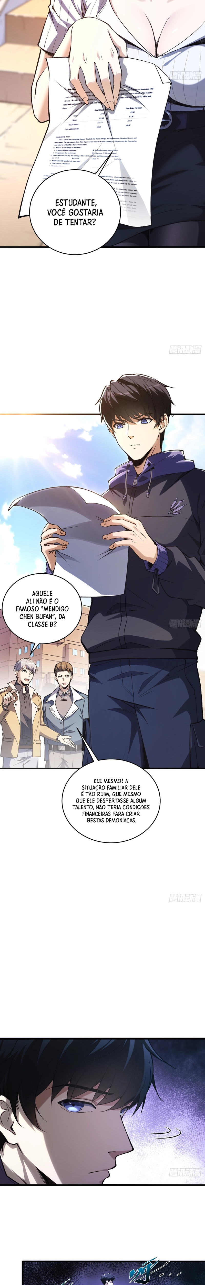Página 4 do Capítulo 1