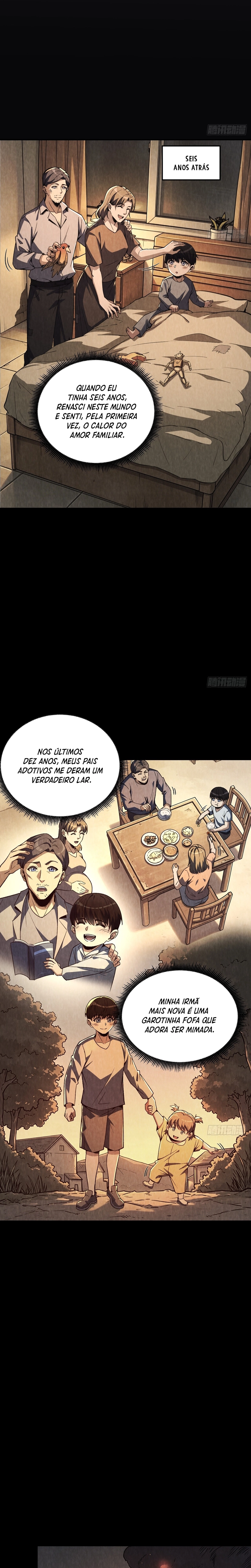Página 6 do Capítulo 1