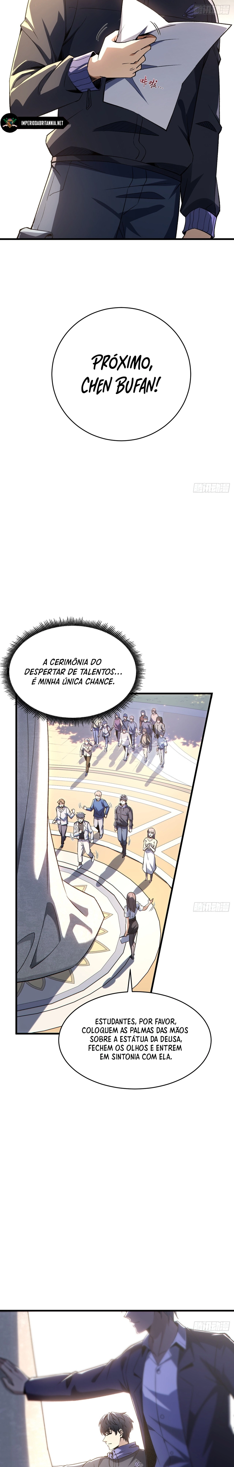 Página 9 do Capítulo 1