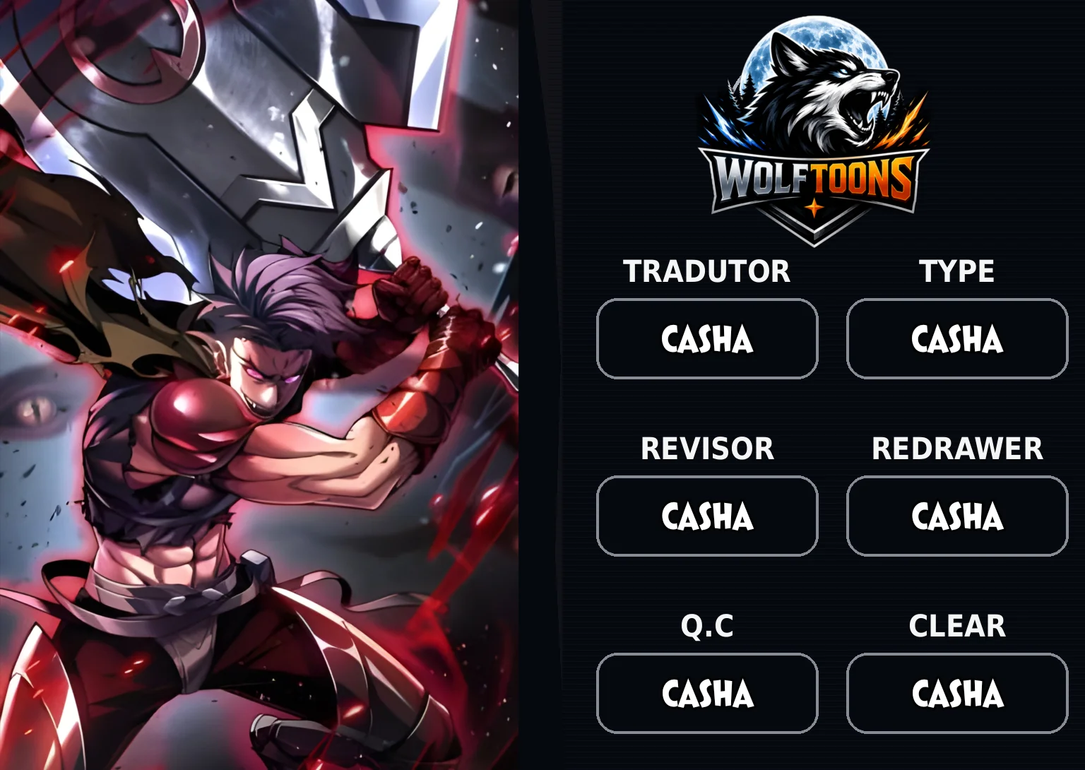 Página 1 do Capítulo 1