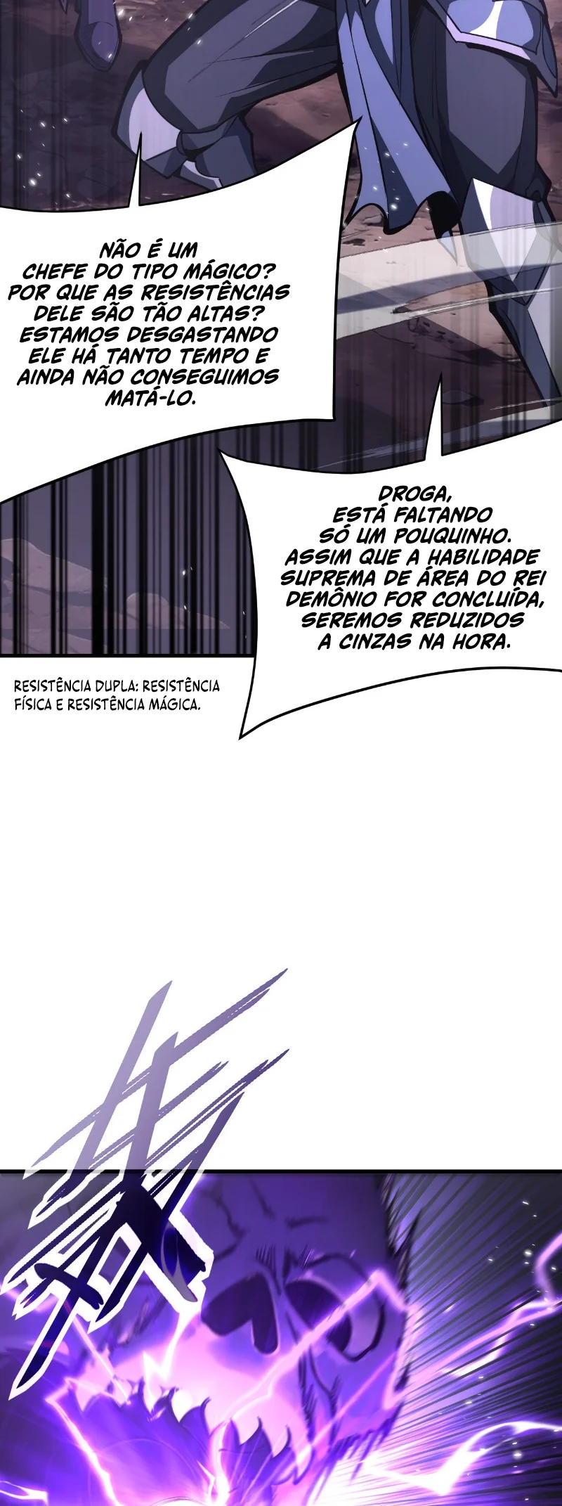 Página 8 do Capítulo 1