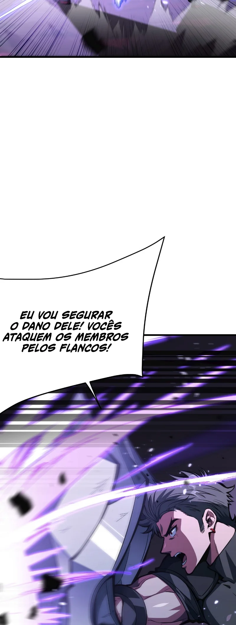 Página 13 do Capítulo 1